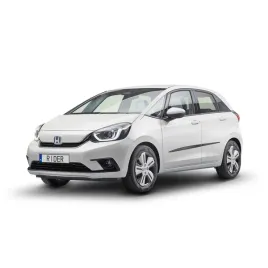 honda-jazz-iv-2020-listwy-boczne