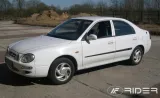 kia-shuma-listwy-boczne