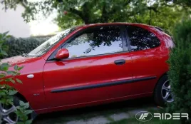 daewoo-lanos-listwy-boczne