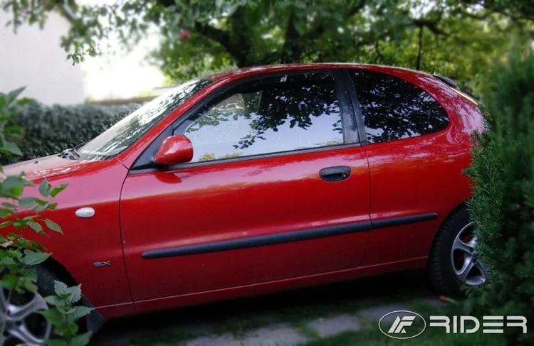 daewoo-lanos-listwy-boczne-stan-nowy