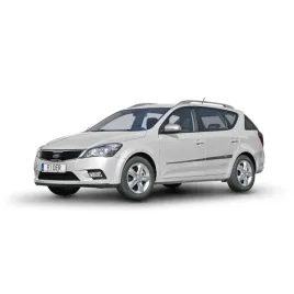 kia-cee-d-sw-listwy-boczne