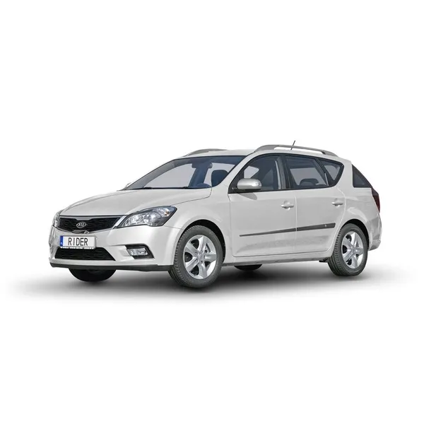 kia-cee-d-sw-listwy-boczne-stan-nowy