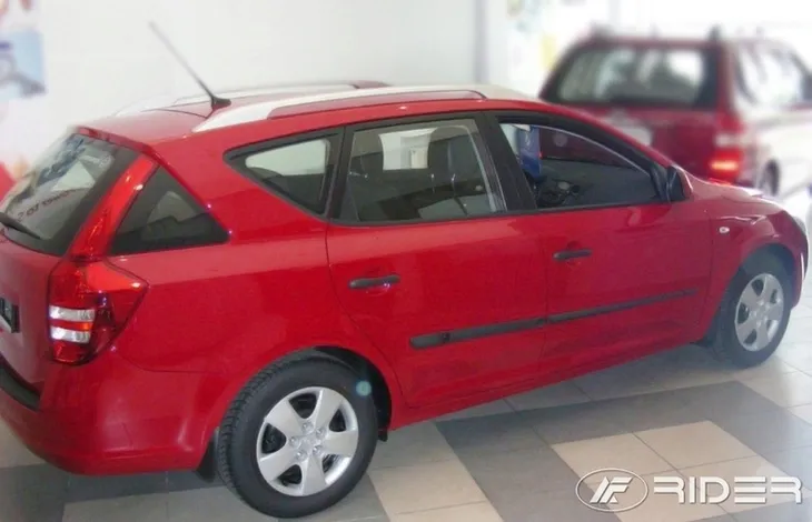 kia-cee-d-sw-listwy-boczne-producent-czesci-rider