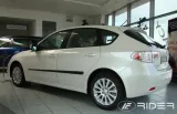 subaru-impreza-listwy-boczne