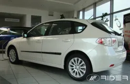 subaru-impreza-listwy-boczne