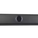 subaru-impreza-listwy-boczne-typ-samochodu-samochody-osobowe
