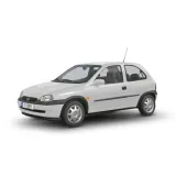 opel-corsa-b-listwy-boczne