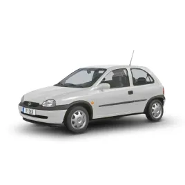 opel-corsa-b-listwy-boczne