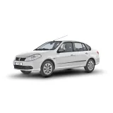 renault-thalia-ii-listwy-boczne