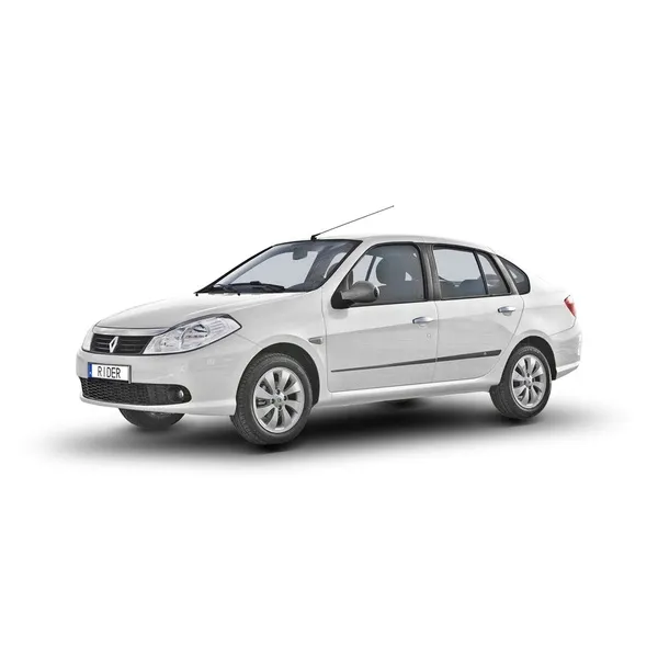 renault-thalia-ii-listwy-boczne-stan-nowy