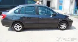 renault-thalia-ii-listwy-boczne-producent-czesci-rider