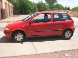 fiat-punto-i-3d-1993-1999-listwy-boczne