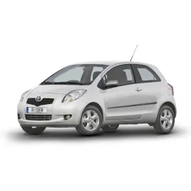 toyota-yaris-i-3d-listwy-boczne