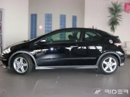 honda-civic-3d-2006-2011-listwy-boczne