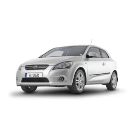 kia-pro-cee-d-3d-2007-2011-listwy-boczne