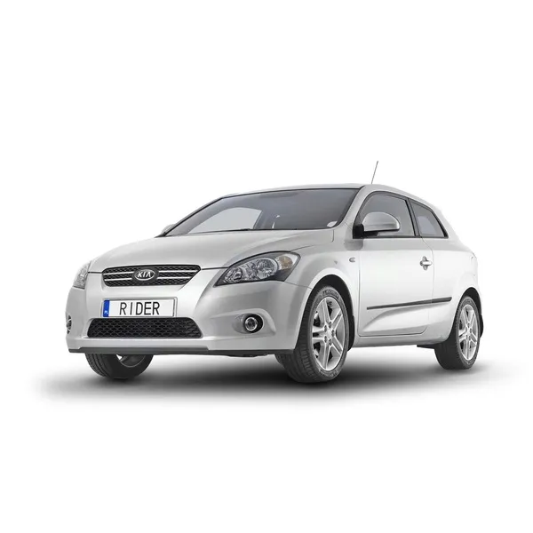 kia-pro-cee-d-3d-2007-2011-listwy-boczne-stan-nowy