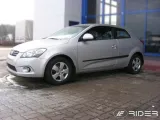 kia-pro-cee-d-3d-2007-2011-listwy-boczne-producent-czesci-rider