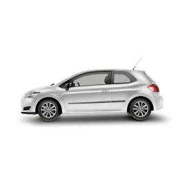 toyota-auris-3d-2006-2013-listwy-boczne