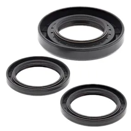uszczelniacze-dyferencjalu-tylnego-all-balls-honda-trx-420-tm-17-500-12-17