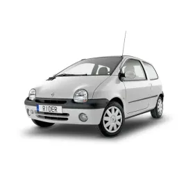 renault-twingo-1993-2006-listwy-boczne