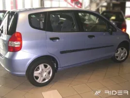 honda-jazz-i-listwy-boczne