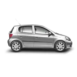 toyota-yaris-i-5d-listwy-boczne