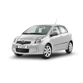 toyota-yaris-ii-5d-listwy-boczne