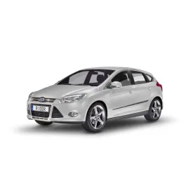 ford-focus-hb-listwy-boczne