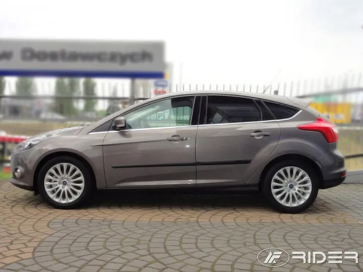 ford-focus-hb-listwy-boczne-producent-czesci-rider
