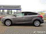 ford-focus-hb-listwy-boczne-producent-czesci-rider