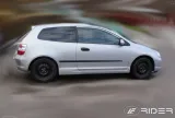 honda-civic-listwy-boczne