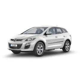 mazda-cx-7-10-12-listwy-boczne