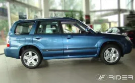 subaru-forester-listwy-boczne