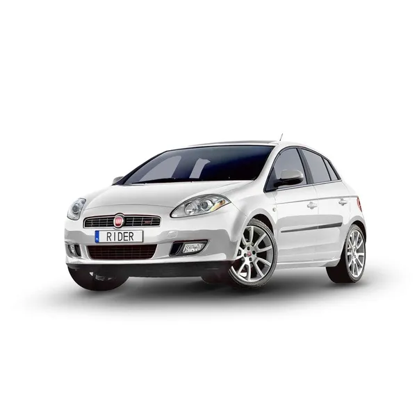 fiat-bravo-listwy-boczne-stan-nowy