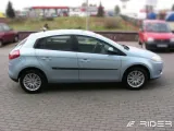 fiat-bravo-listwy-boczne-producent-czesci-rider