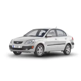 kia-rio-listwy-boczne