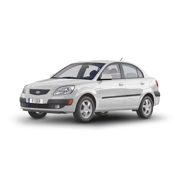 kia-rio-listwy-boczne-stan-nowy