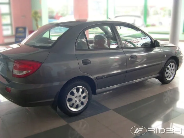 kia-rio-listwy-boczne-producent-czesci-rider