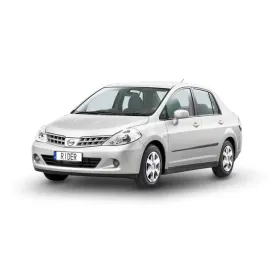 nissan-tiida-listwy-boczne