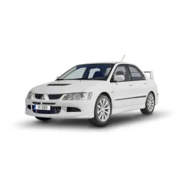 mitsubishi-lancer-evo-8-listwy-boczne