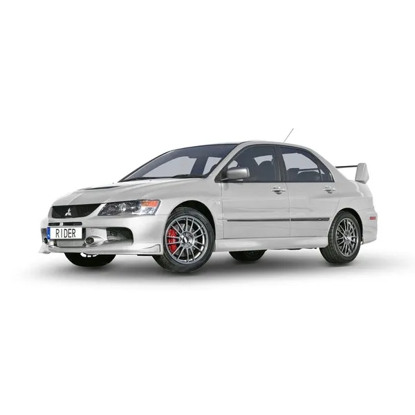 mitsubishi-lancer-evo-9-listwy-boczne-stan-nowy