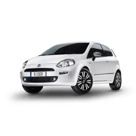 fiat-grande-punto-listwy-boczne