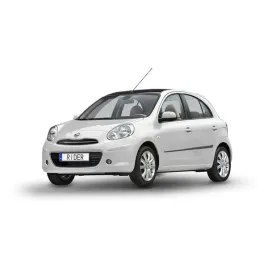 nissan-micra-k13-listwy-boczne