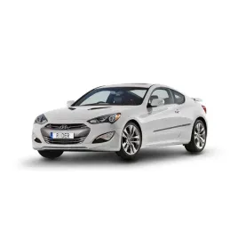 hyundai-genesis-coupe-listwy-boczne