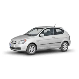 hyundai-accent-listwy-boczne