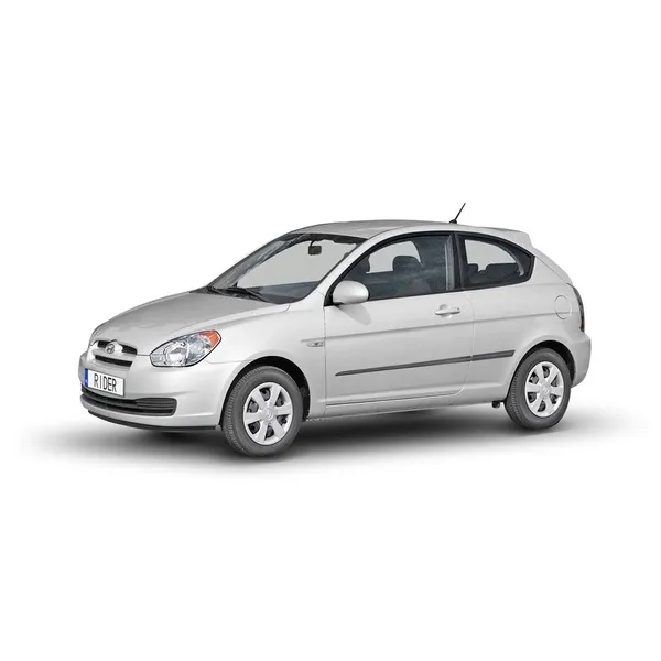 hyundai-accent-listwy-boczne-stan-nowy