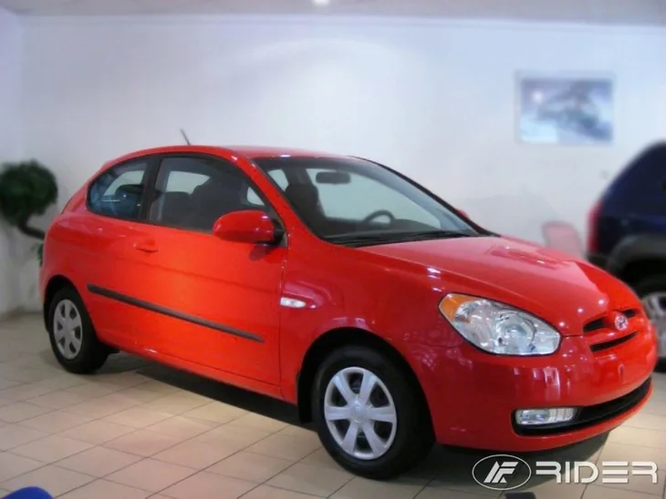 hyundai-accent-listwy-boczne-producent-czesci-rider