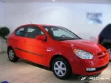 hyundai-accent-listwy-boczne-producent-czesci-rider