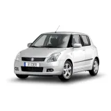suzuki-swift-listwy-boczne