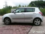 suzuki-swift-listwy-boczne-producent-czesci-rider